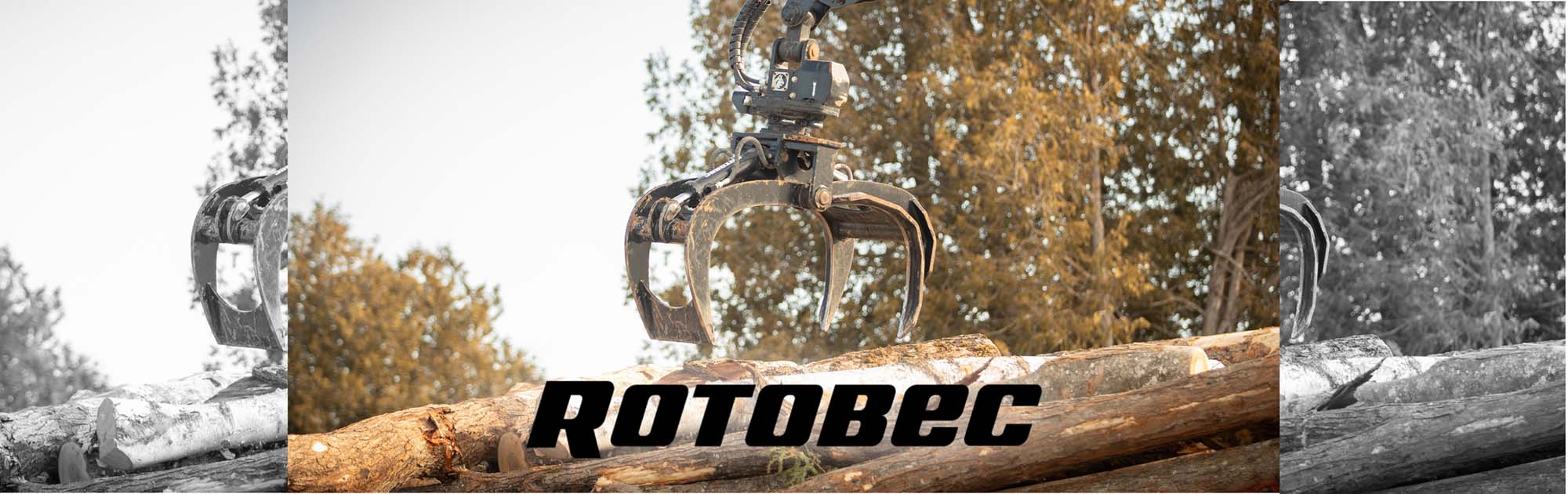 Rotobec header image